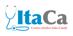 ItaCa centro medico italiano Barcelona