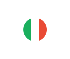 ASSISTENZA IN ITALIANO
