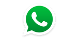 WHATSAPP CENTRO MEDICO ITACA