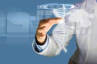 VISITA STATO DI SALUTE CORONAVIRUS